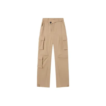 MEETLADY Cargo Pants Women's