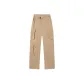 Light Khaki