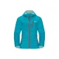 Tile Blue/1281