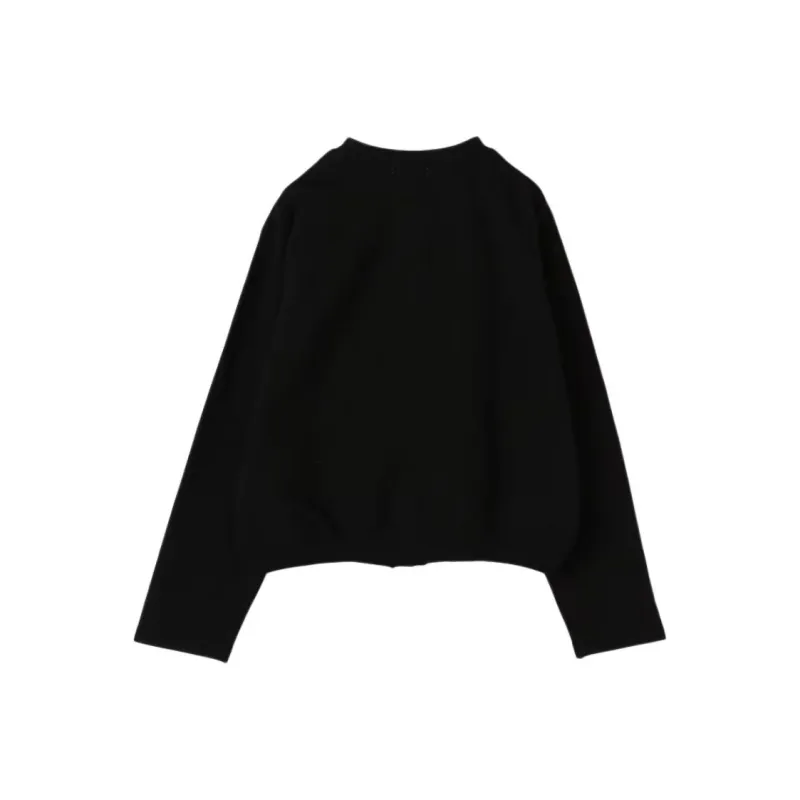FREAK'S STORE Knitwear Women's Black-1