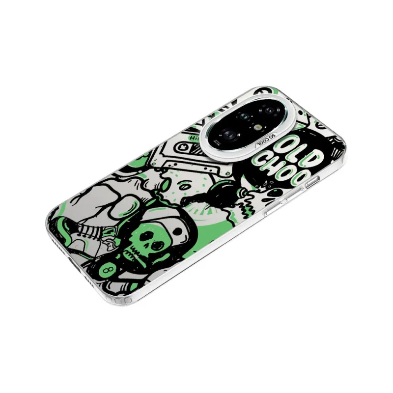 MaiBuZhe Phone Cases-22