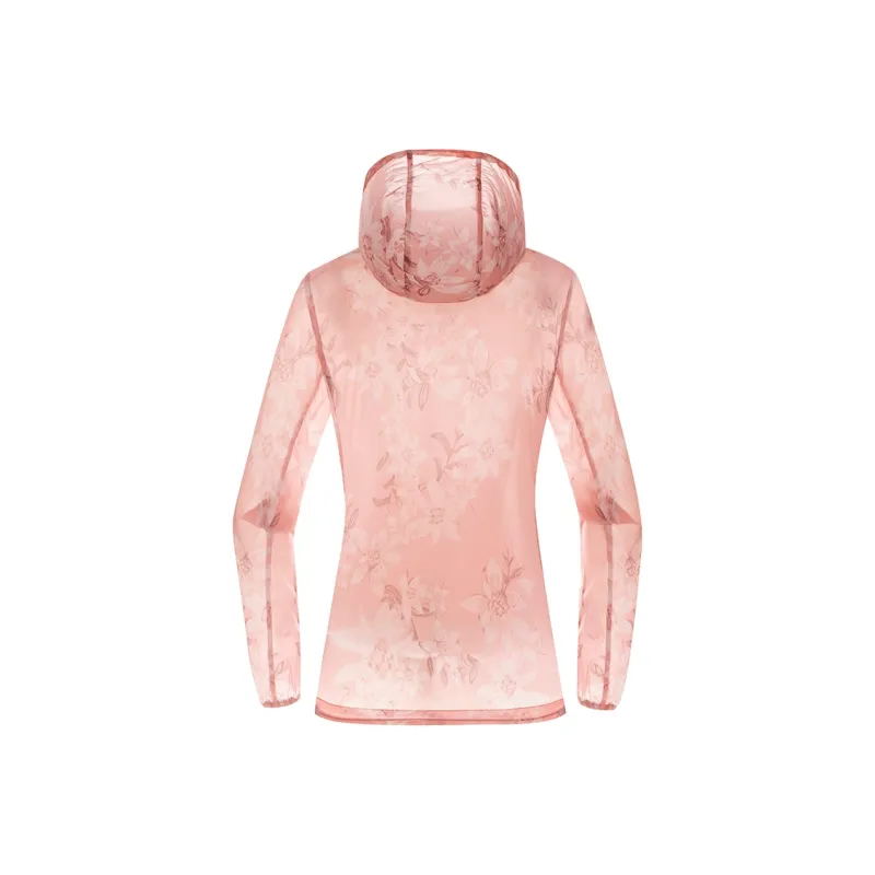 NORTHLAND Sun Protection Clothing Women's-8
