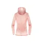 Titanium Pink Print