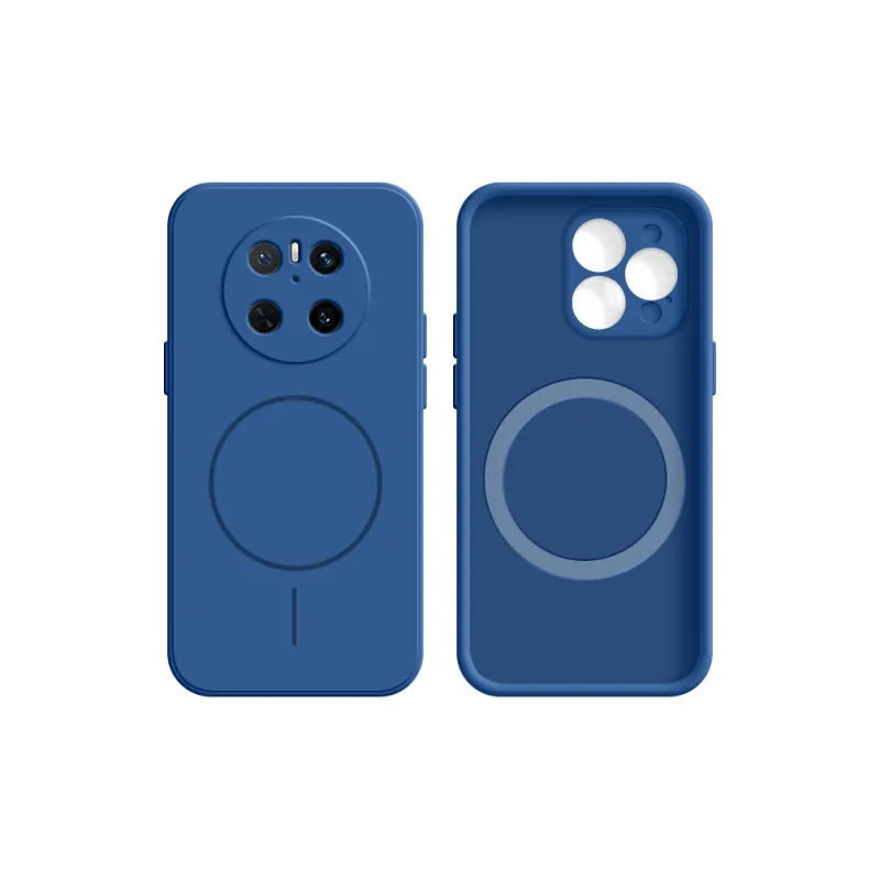YIFENG Phone Cases-10