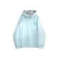 Light Blue[Thickened Fleece-Lined]