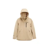 Yellow Khaki
