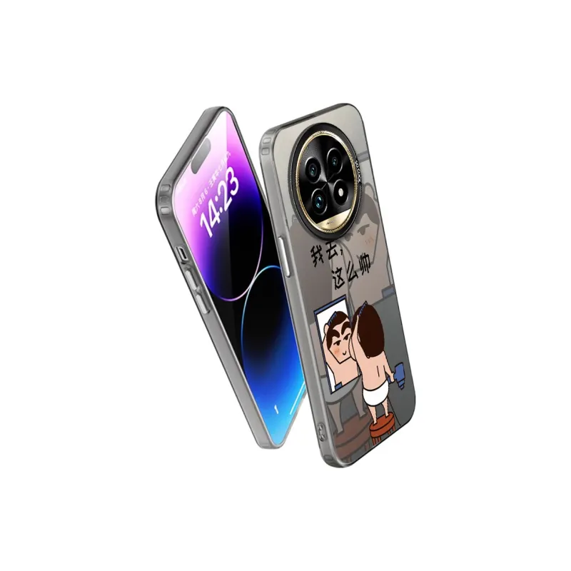 Baochengbao Phone Cases-11