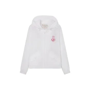 Teenie Weenie Sun Protection Clothing Women's