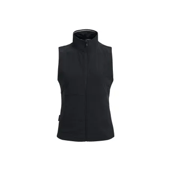 Under Armour Storm Revo Vests Women's Black