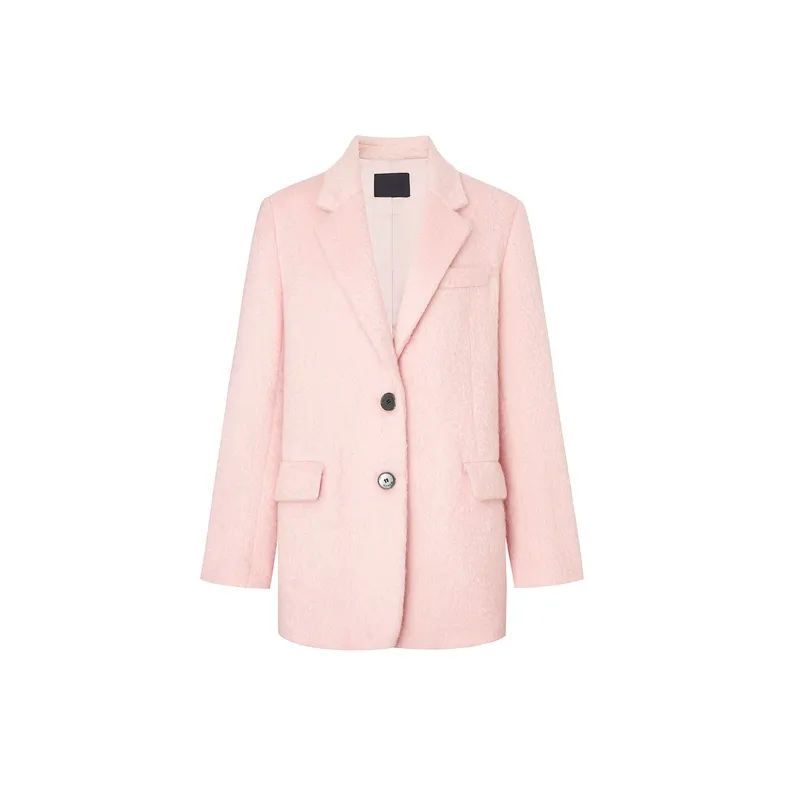 MO&CO Business Suits Women's-3
