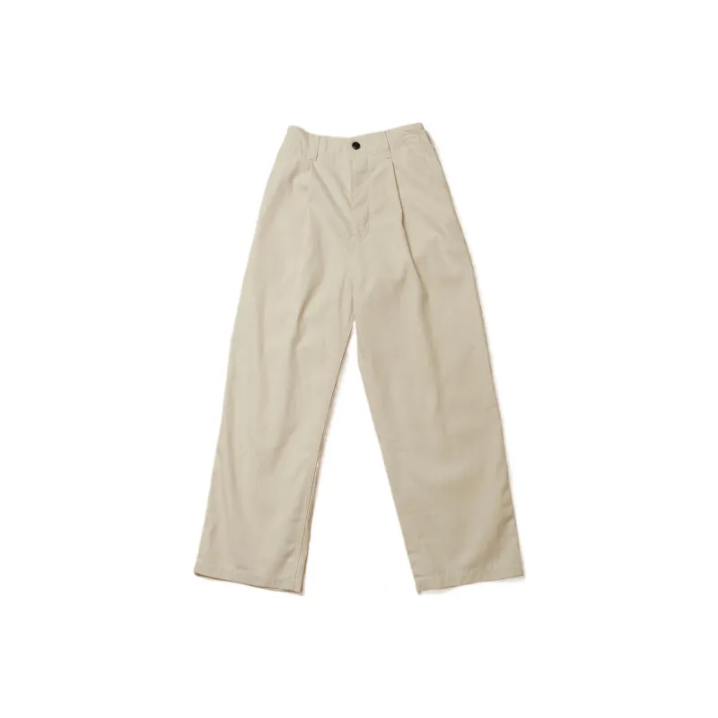 FREAK'S STORE Casual Pants Women's-11