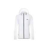 Pure White
