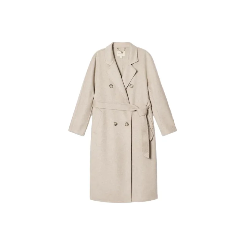 PSALTER Coats Women's-0