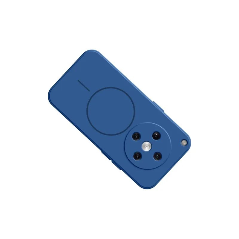 YIFENG Phone Cases-12