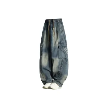 TIMD Jeans Men
