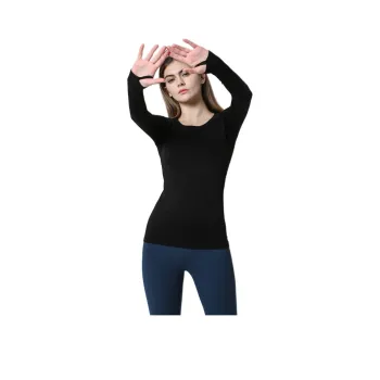The New Age Family T Shirt Women's