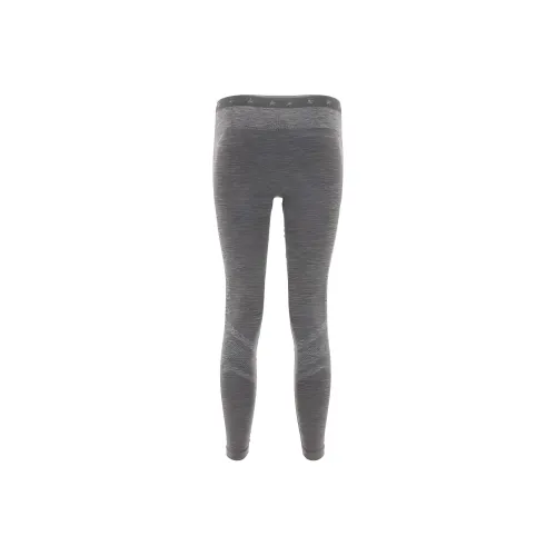 Golden Goose Elasticated High Waist Leggings