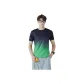 Black Green