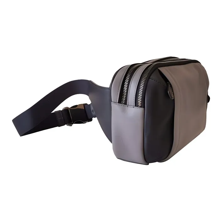 COACH Graham Fanny Packs-2