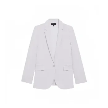 THEORY Staple Blazer