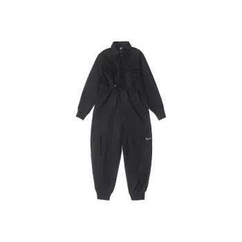 Nike Cargo Pants Women's Black