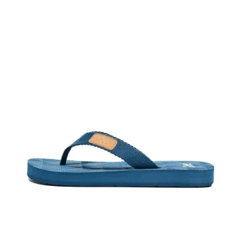 Lee Flip Flops Men