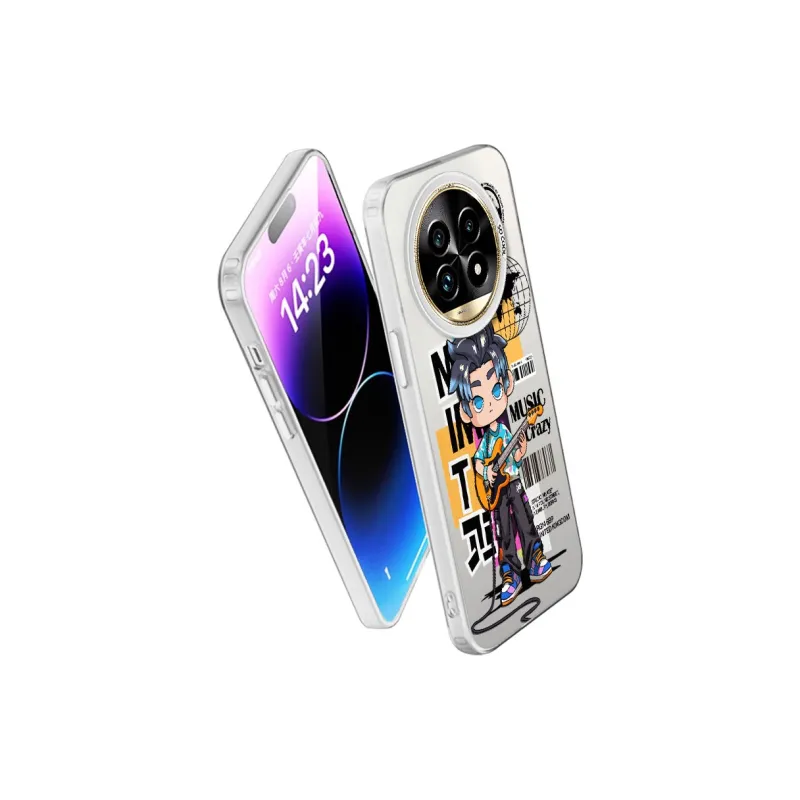 Baochengbao Phone Cases-14