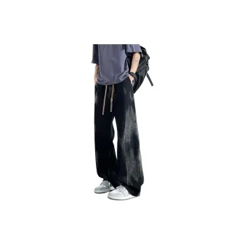 TIMD Jeans Men