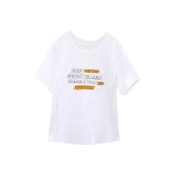 A Paradise For Awakening T Shirt Women's