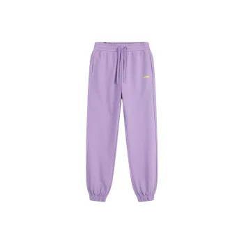 VWL Casual Pants Unisex