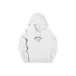 Glacier White