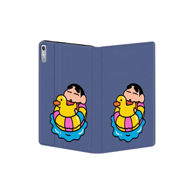 Baochengbao Tablet Protective Cases-18