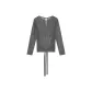 Dark Heather Gray