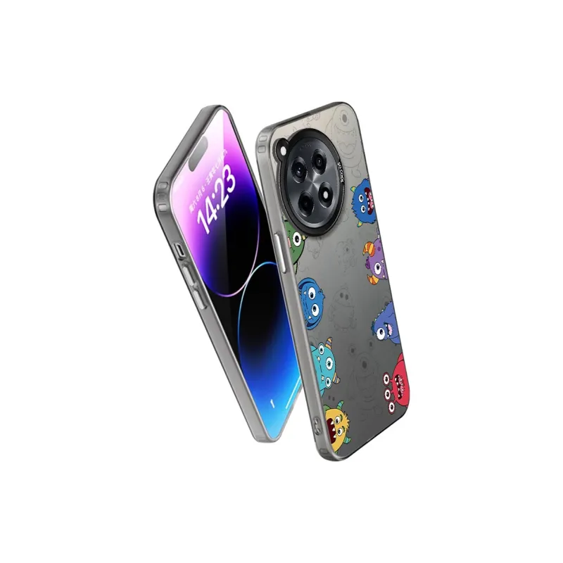 Baochengbao Phone Cases-5