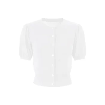 2021avenement Knitwear Women's