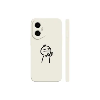 TUNAMEI Phone Cases
