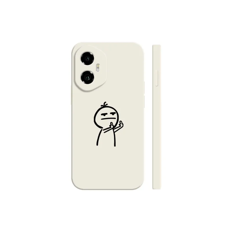 TUNAMEI Phone Cases-0