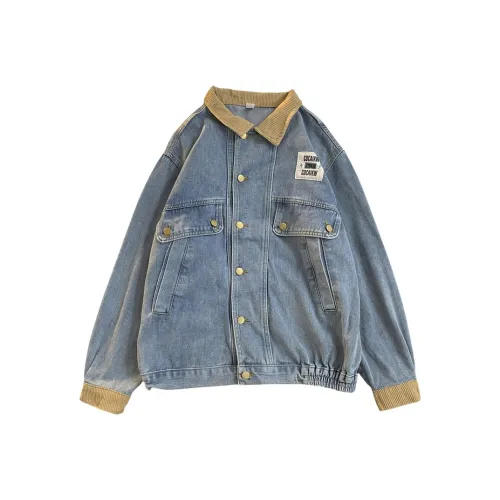 La Chapelle Knitwear Womens Blue