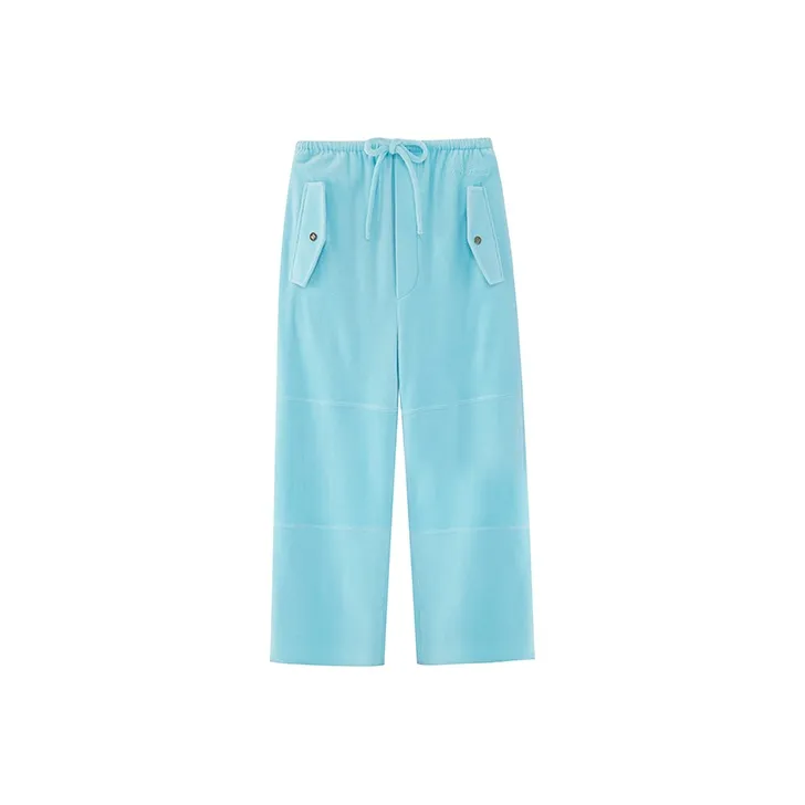 IMMI SS22 Straight Pants Women's-0