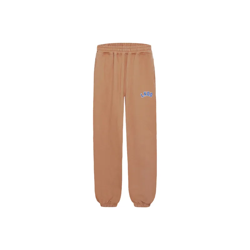 LKOD Casual Pants Unisex-5