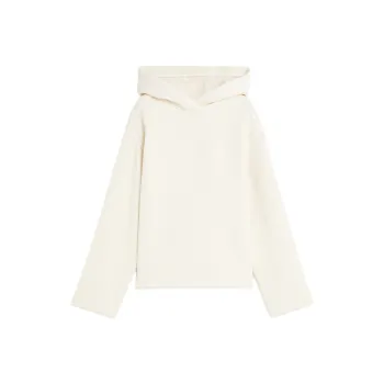 MaxMara Gary Hoodie