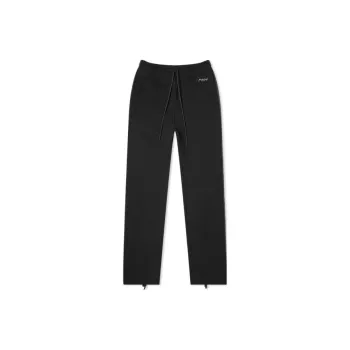 MARNI Trousers 'Black'