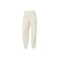 Ivory White