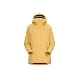 SUNSTONE/Light Pear Yellow