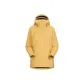SUNSTONE/Light Pear Yellow