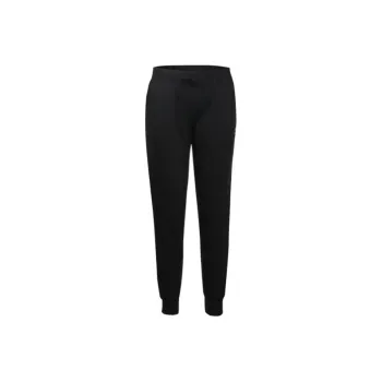 Adidas Originals REGTP Casual Pants Women's Black
