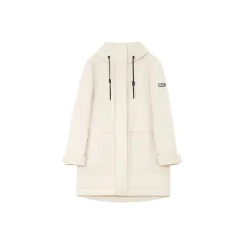 GOLF Puffer Jackets Women's