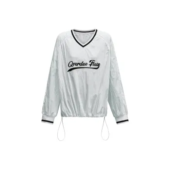 AURORA MUSE Sweatshirts Unisex