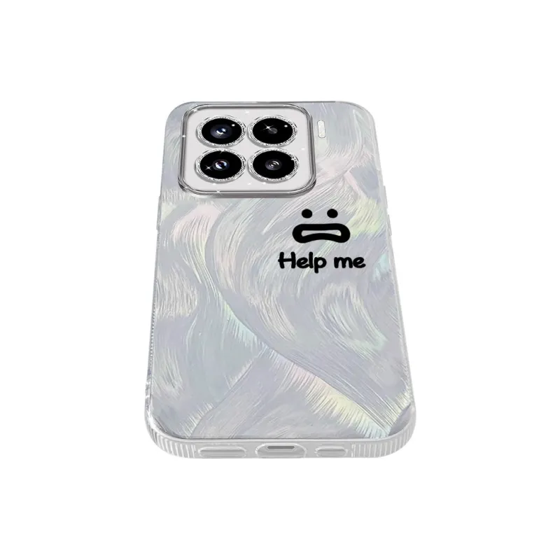 TUNAMEI Phone Cases-5