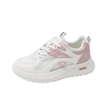 SIMBA'S PRIDE Women's Casual Shoes Women's